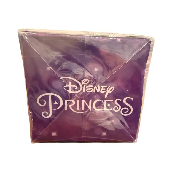 Never Opened Disney Princess Snow White Collectable - Picture 4 of 5